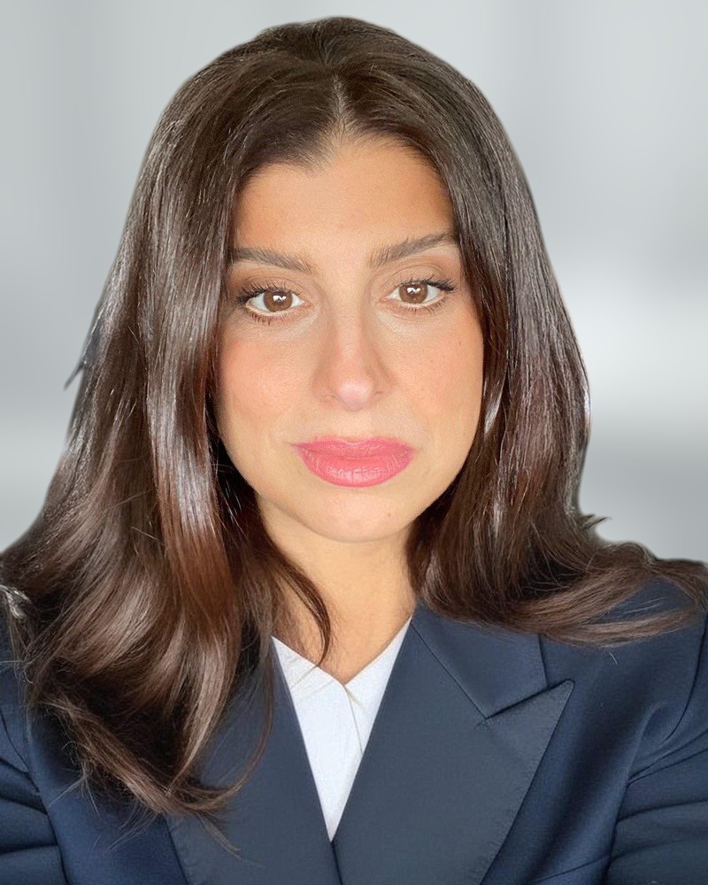 Hiba Dahche