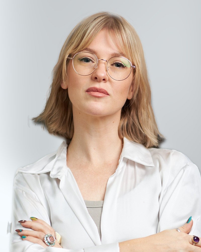 Keri Zeller